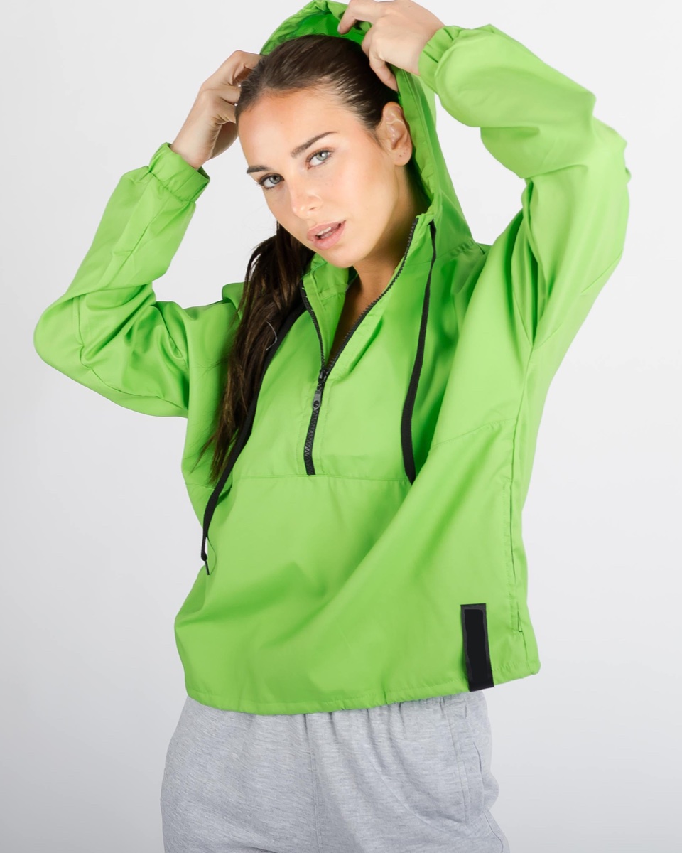 Prendas personalizadas